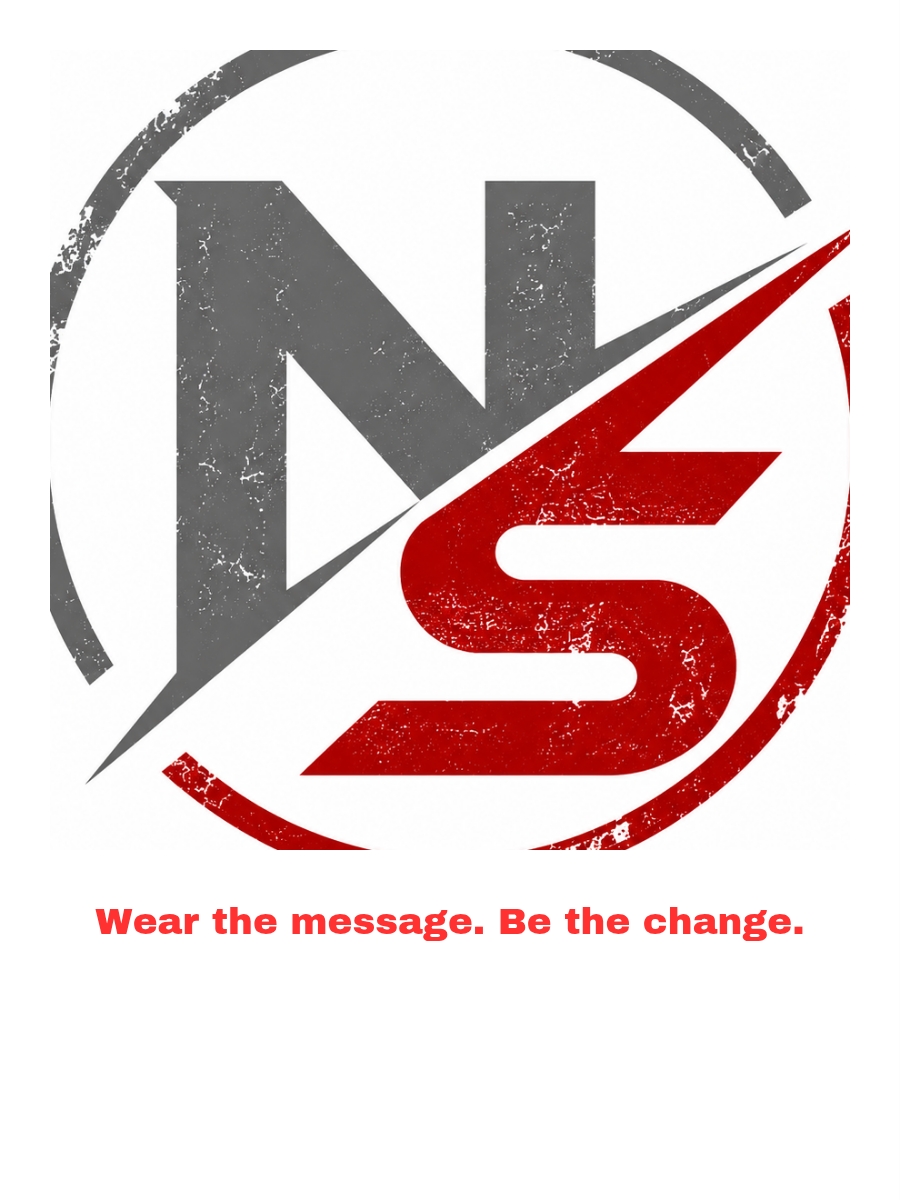 No To Sira Ulo monogram